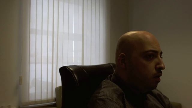 Консультаци по получению гражданства для гражданина Молдовы