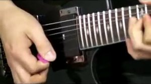 GMMUSIC - play ibanez electric guitar ART320