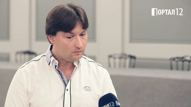 Зор Алеф - Неуязвимостта във времето на Преход (ИНТЕРВЮ) смотреть онлайн