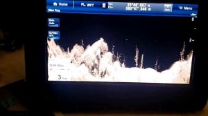 Raymarine a78 QuickLook with Moose - Moose Marine