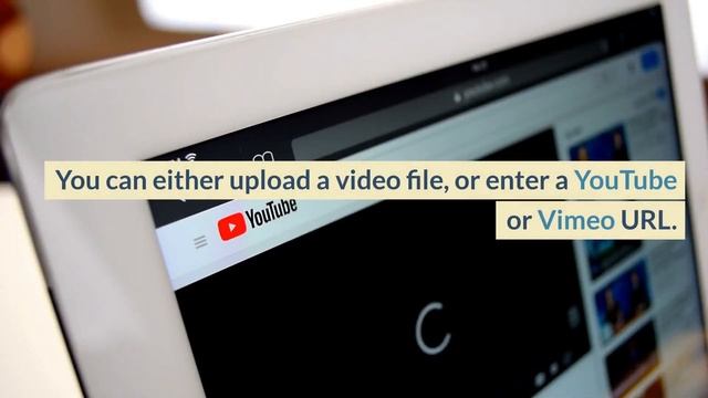 Pictory AI Review Done by Pictory AI смотреть онлайн