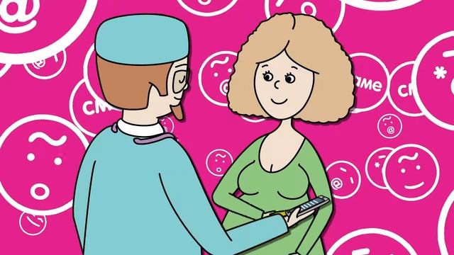 СМСмаме - Просто и Легко! Полезно и Бесплатно! Ролик №2 смотреть онлайн