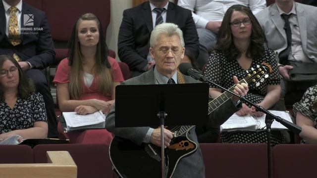 "Если там никого" Сергей Ильюша смотреть онлайн