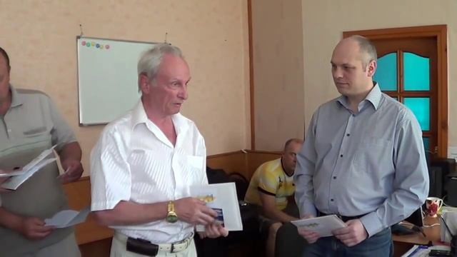 Вручение драгоценных камней Луганская область смотреть онлайн