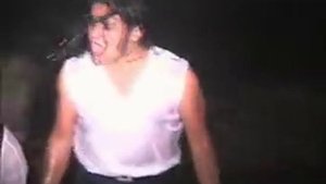 Ахмад Шарипов (гр. Садо) - Гариби 2002