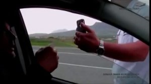 Этот ГИБДДшник офигел  Выявляет причину прямо на месте Импровизатор! Общение с ГИБДД