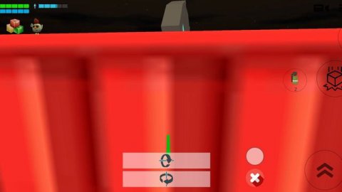 телеведущий у меня в кошмар 👹👹👹