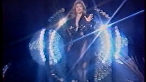 Лариса Канарская.Галатея