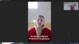 Списали 517 981 рубль Галине Юрьевне _ Центр Списания Долгов _ Дело А23-2761_2022