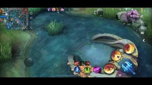 ФАННИ ПЕРВЫМ ПИКОМ - МЕТА?! | КАК ИГРАТЬ НА ФАННИ? | МЛББ