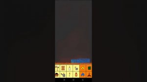 SAND:BOX  (песочница)