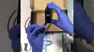 Обзор ТРИОМА Multi-Flip - USB MP3 адаптер для BMW X5 E53, E39, E38, E46. AUXINCAR