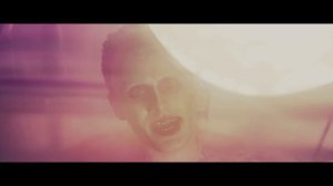 Suicide Squad - Voglio solo farti male - Clip dal film | HD