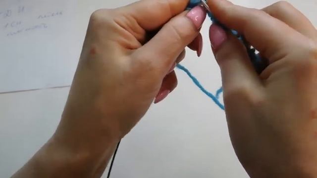 ШИКАРНЫЙ ПУЛОВЕР С РУКАВАМИ ЛЕТУЧАЯ МЫШЬ!!!! смотреть онлайн