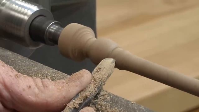 15 Minute Project- Honey Dipper смотреть онлайн