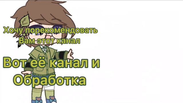 Победитель наш(а) ••• !!! Поздравляю тебя ты выиграла смотреть онлайн