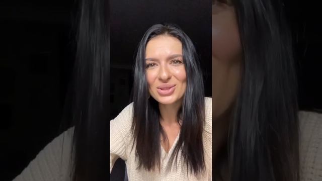 Я пропала в тебе... | Автор стихотворения: Георгий Аланский