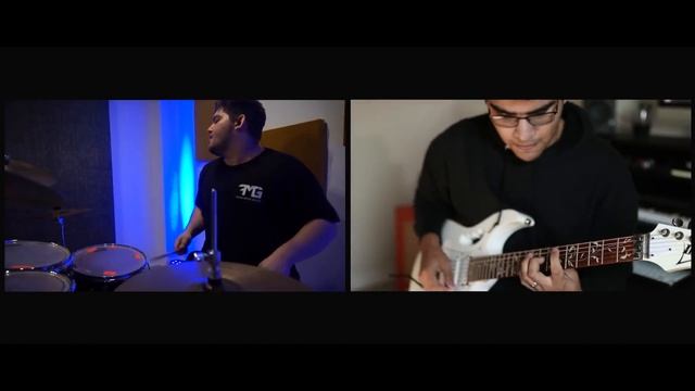 Triangle Space - " ANIMALS " ( Playthrough ) смотреть онлайн