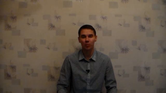 Последняя осень смотреть онлайн