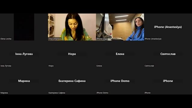 Законы  денег и финансового изобилия ? Какие ваши негативные убеждения мешают финансовому росту.