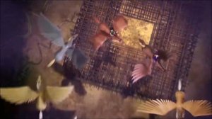 ♛СОФІЯ ПРЕКРАСНА ♛ Sofia the First  ♪ SONG ♪ Пісня Вендела