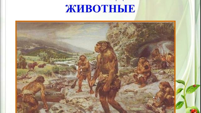 26 01 21 окр мир смотреть онлайн