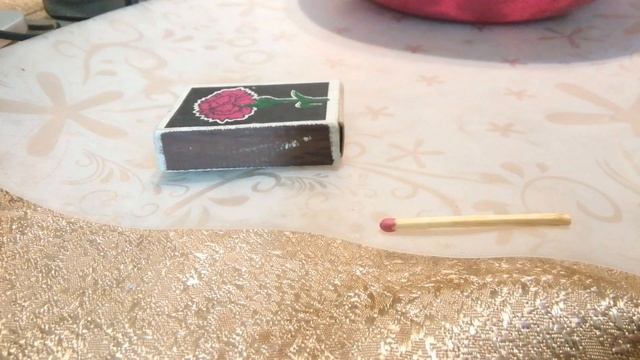 как собачка съела спичку смотреть онлайн