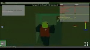 | Roblox Super Nostalgia Zone [BETA]  | The Undead Coming