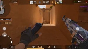 Стендоф 2 саюзники 3 часть