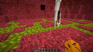 Обзор Мода Modular Bosses