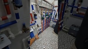 Газ свет йук жоларда иситиш тизимларини килиб берамиз . Santexnik Vodiy