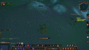 wow classic Лучший фарм голды на низком уровне. Маунт на 40!
