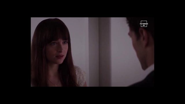 Необычное занятие ! Занятие на авто ученика !