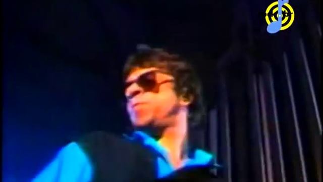 Camisa de Vênus - Simca Chambord (video) смотреть онлайн