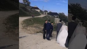 Верхний Джунгутай