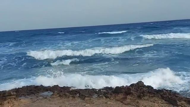 Armyropigado Beach // Protaras ,Cyprus #Armyropigadobeach #Protaras,Cyprus