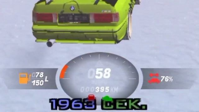 ?СКОЛЬКО МОЖНО ЗАРАБОТАТЬ ЗА ЧАС НА КЛАДОИСКАТЕЛЕ В BLACK RUSSIA?