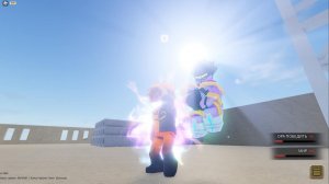 стар платимум ЗА ВАРДО и обычный старая платина