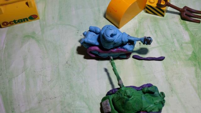 Танко Mortal Kombat смотреть онлайн