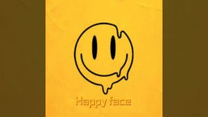 Happy face- 🙃 можете слушать скоко угодно ;) делать тутор по вот такому смалику ?