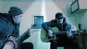Таня Буланова - "Старшая сестра"
