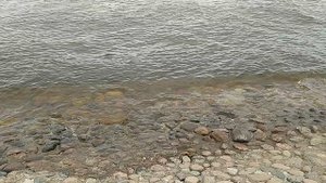 Набережная Питера