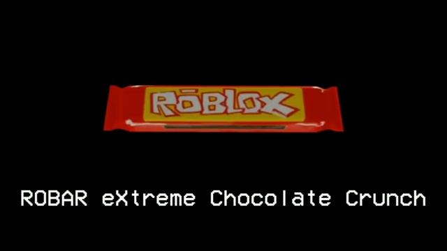 All roblox Food and Drinks Sound Effects. READ DESC смотреть онлайн