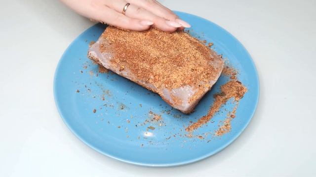 ПОЛЕНДВИЦА. Мясо, которое вас ПОКОРИТ! Колбаса мне больше НЕ НУЖНА! Готовлю ее БЕЗ ЗАМОРОЧЕК!