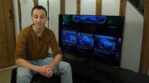 JBL Bar 800 review: Better Than Samsung HW-Q800C Soundbar?