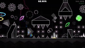 Geometry Dash - Plasma Pulse Finale by Zeostar and Giron 100% (Extreme Demon)