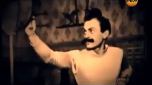 Брюс Ли-Французский Бокс Сават