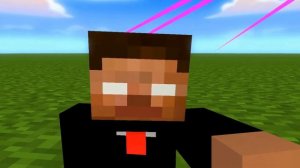 Monster School : SEASON 4 ALL EPISODE - Minecraft Animation