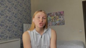 ИНТЕРВАЛЬНОЕ ГОЛОДАНИЕ ЭФФЕКТИВНО? | ВСЯ ПРАВДА | Нутрициология | Интуитивное Питание