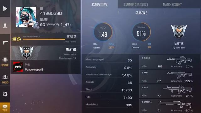 кто купит розыгрыш челу 1000 г смотреть онлайн